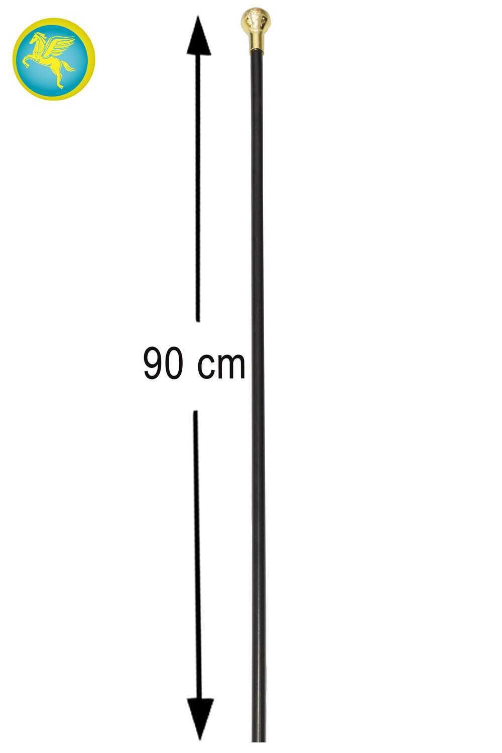 BASTONE CONTE